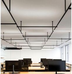 Cecil Court (D1), Office #565091771